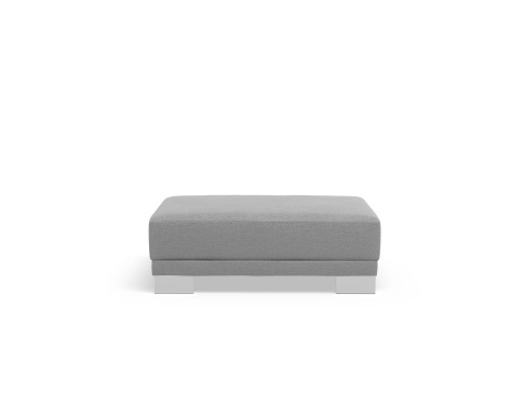 Hocker